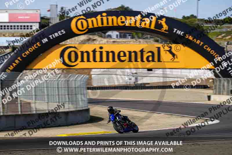 Laguna Seca;event digital images;motorbikes;no limits;peter wileman photography;trackday;trackday digital images